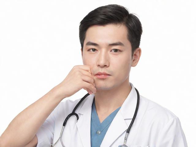 杭州腋秀科普，专业解读杭州腋臭治疗的医院选择与技术对比