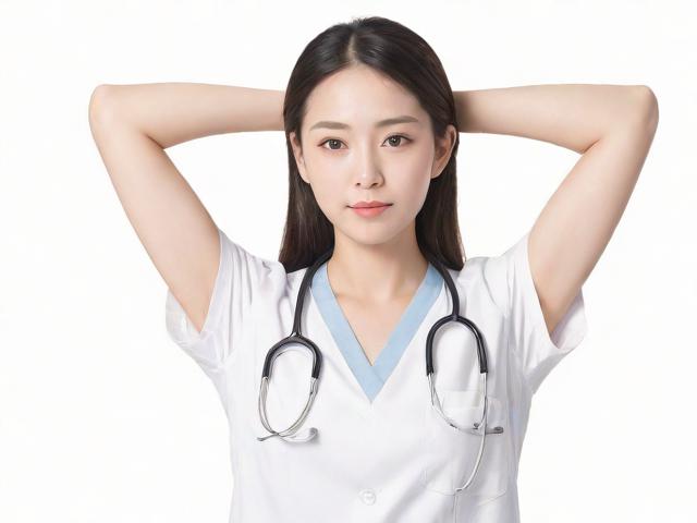湖州专业腋臭切除医院选择指南，湖州优质腋臭切除服务解析
