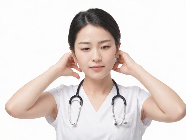 杭州腋秀科普湖州治腋臭医院怎么选？专业腋臭诊疗指南助你决策