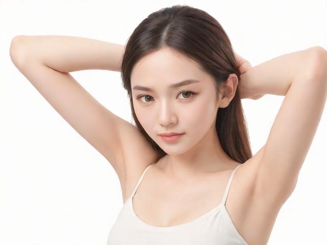 杭州微创手术除腋臭效果解析，微创手术除腋臭的三大优势与护理要点