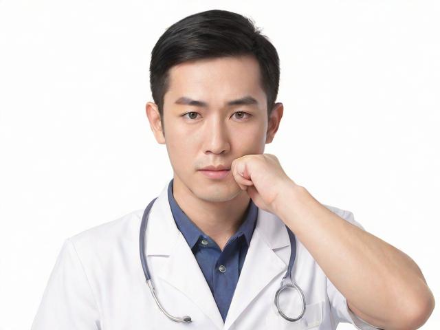 杭州腋臭医院深度解析，杭州腋秀专科如何成为腋臭手术优选？