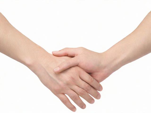 杭州腋臭手术医院选择指南，专业解析腋臭手术医院排名