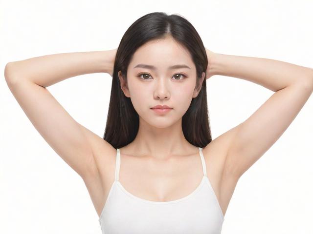杭州腋秀腋臭专科解析，杭州治腋臭最好的医院是哪家？