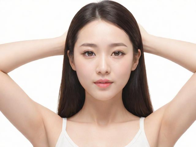 嘉兴哪里切除臭狐好？专业解析臭狐切除的医疗选择