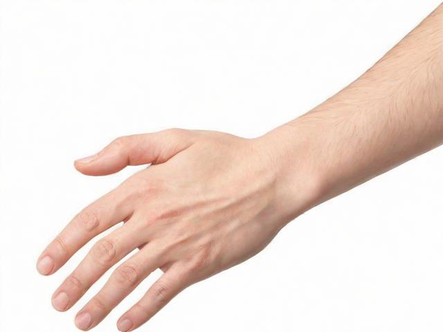 杭州腋臭手术多少钱？详解杭州腋臭治疗费用