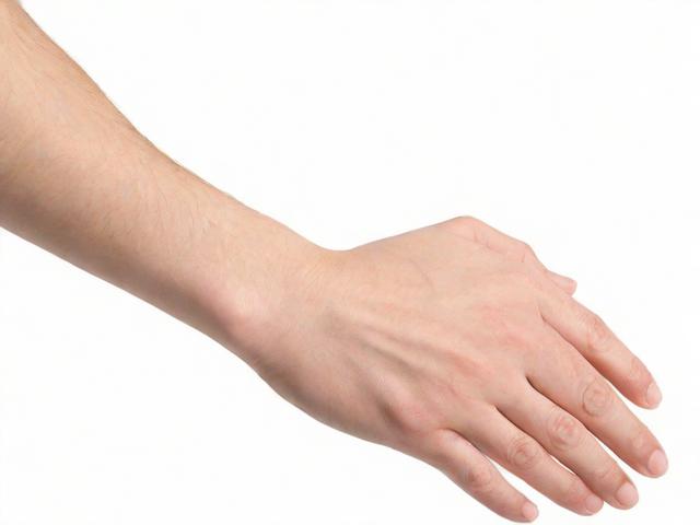 杭州腋臭手术费用大概多少钱？详解杭州腋臭手术费用构成