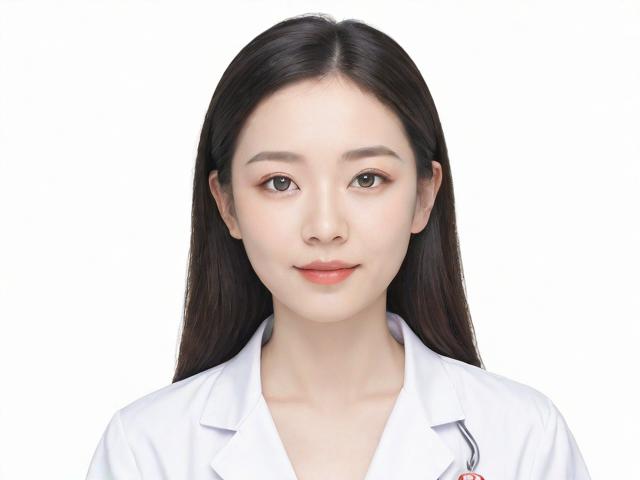 杭州除狐臭医院哪家好？深度解析杭州除狐臭医院的专业选择