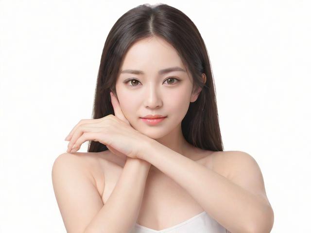 杭州腋秀科普浙江省腋臭手术哪家强？深度解析浙江省腋臭手术医院选择