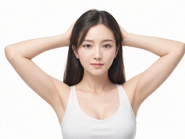 湖州腋臭医院怎么选？湖州专业腋臭切除医院对比指南