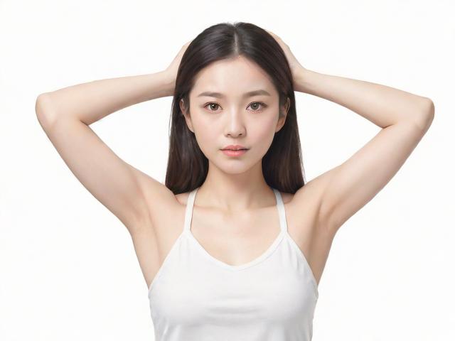 杭州腋秀腋臭专科医院排名解析，专业视角下的杭州腋臭专科选择指南