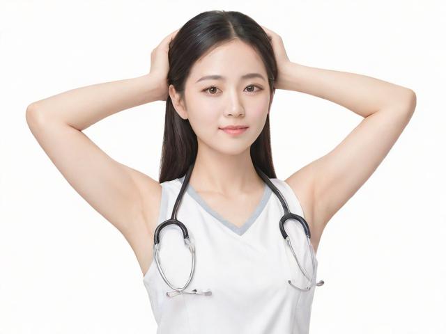 杭州腋臭医院怎么选？专业解析杭州腋臭专科医院实力
