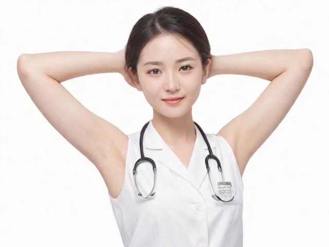 杭州腋臭医院怎么选？专业解析杭州腋臭专科医院实力