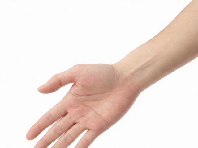 杭州腋臭手术医院选择指南，专业解析杭州腋臭手术的关键要点