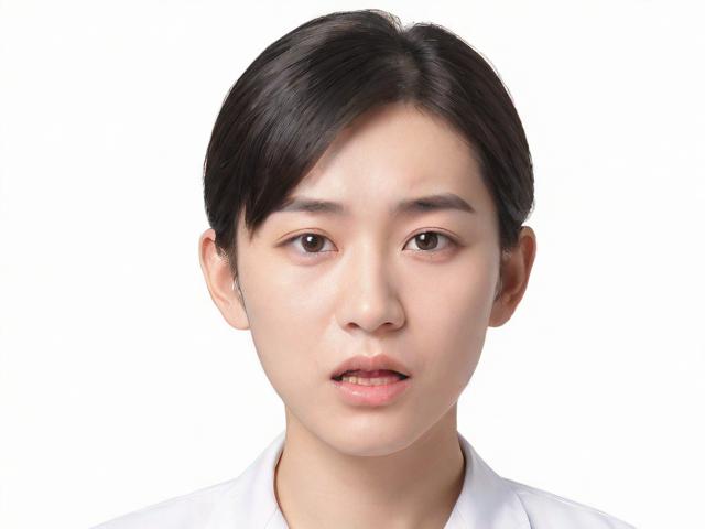 杭州割狐臭去医院挂什么科？专业解析狐臭就医挂号指南