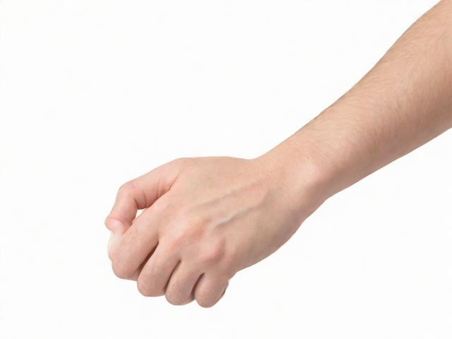 杭州做狐臭手术去哪个医院好？专业解析狐臭手术医院选择