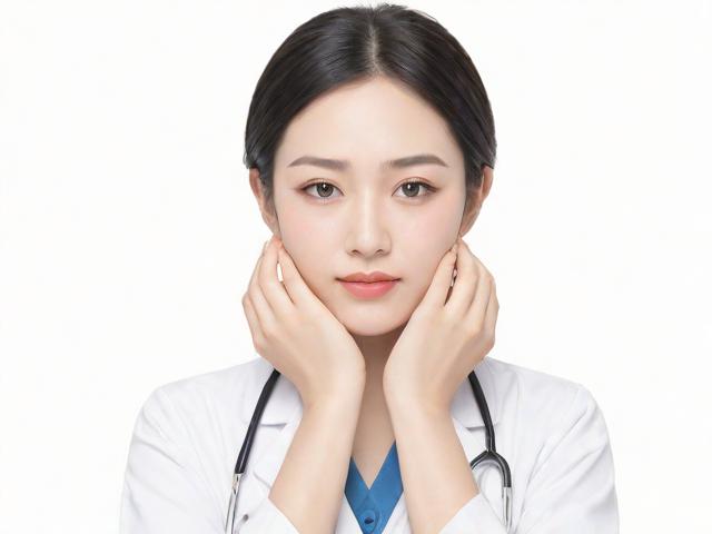 湖州治狐臭医院怎么选？湖州狐臭手术专业医院指南