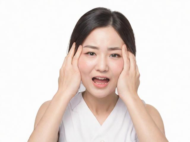 湖州治狐臭医院怎么选？湖州狐臭手术专业医院指南