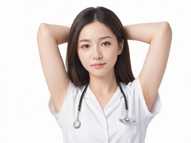杭州腋臭专科医院怎么选？认准杭州腋秀专科医院权威指南
