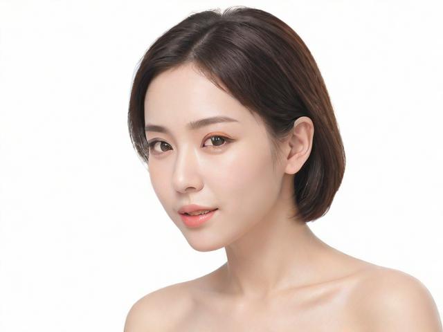 杭州去狐臭多少钱？详解杭州腋秀专科狐臭价格与选择