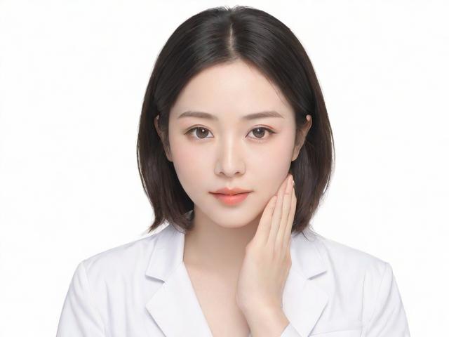 杭州去狐臭多少钱？详解杭州腋秀专科狐臭价格与选择