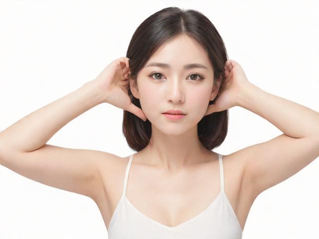 在杭州治狐臭哪家医院较好？专业解析杭州治狐臭的医院选择