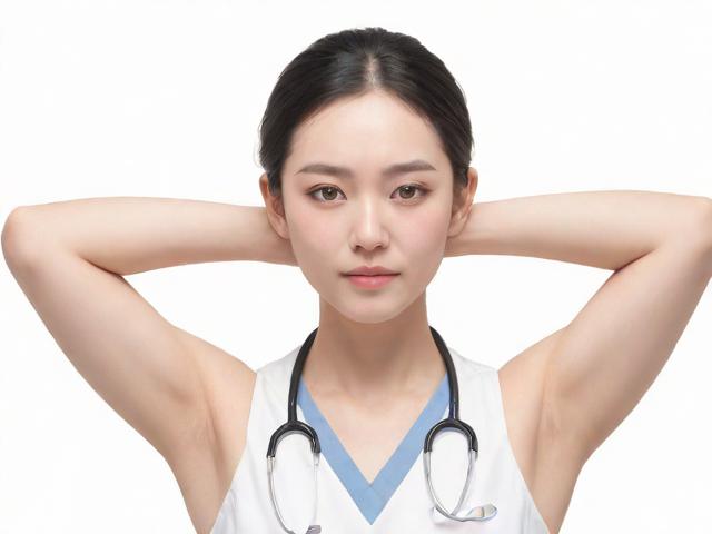 杭州腋秀科普揭秘杭州腋臭医院效果好的关键，选对方法是重点！