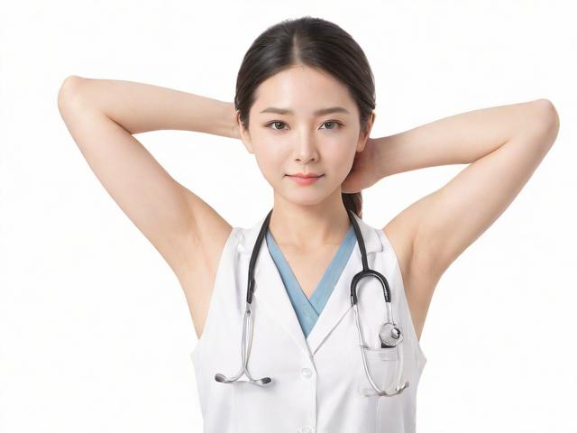 绍兴腋臭医院选择指南，聚焦专业腋臭诊疗，解析靠谱医院与费用