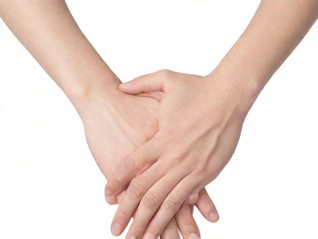 在湖州做腋臭手术哪里好？湖州腋臭医院选择指南