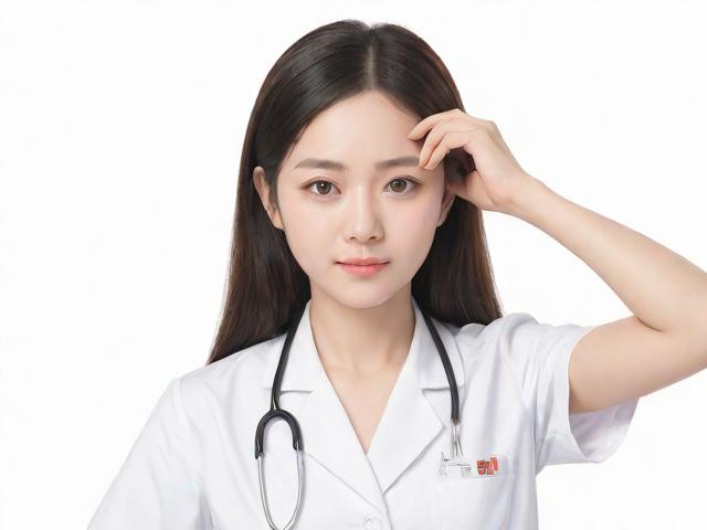 杭州腋臭医院科普，专业解读腋臭医疗护理知识，选择杭州腋臭医院的要点