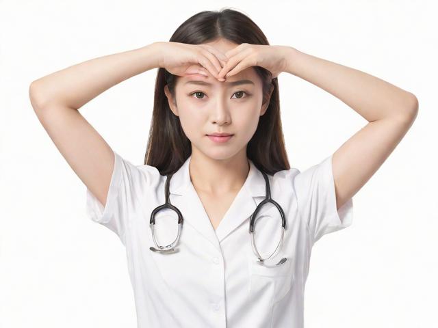 杭州腋臭医院科普，专业解读腋臭医疗护理知识，选择杭州腋臭医院的要点