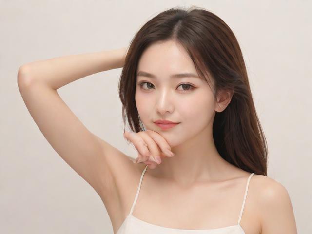 杭州激光去狐臭价格解析，深度了解激光去狐臭的费用与选择