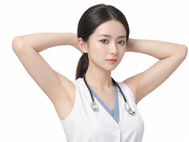 杭州腋臭专科医院怎么选？杭州腋臭治疗专业医院指南