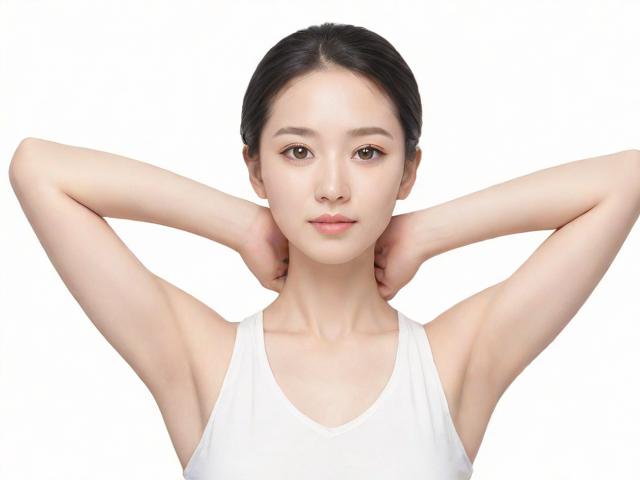 杭州腋臭专科医院怎么选？杭州腋臭治疗专业医院指南