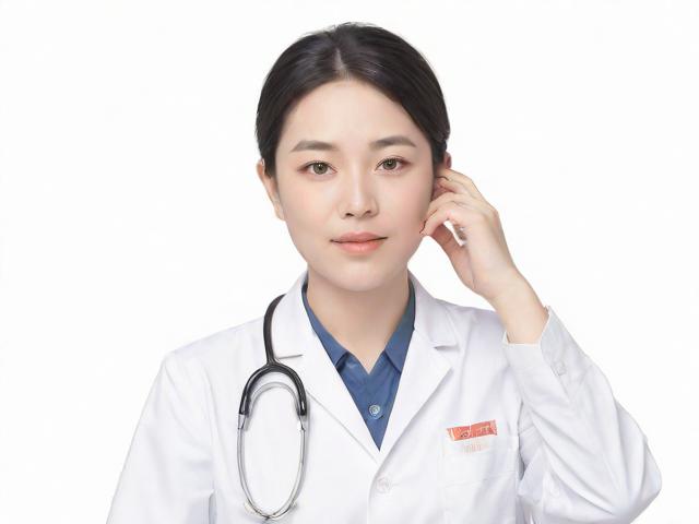 杭州腋臭专科医院怎么选？认准专业腋臭诊疗医院的关键点