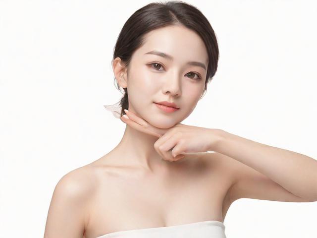 杭州腋臭微创手术哪家好？深度解析杭州腋臭微创手术选择要点