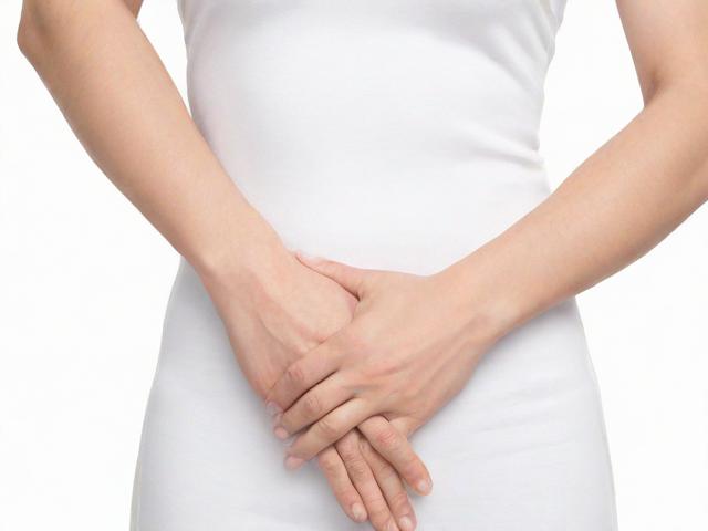 在湖州做腋臭手术哪家医院好？湖州腋臭手术专业选择指南