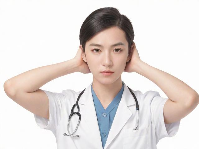 杭州腋臭专科医院选择指南，如何精准选定杭州腋臭诊疗机构