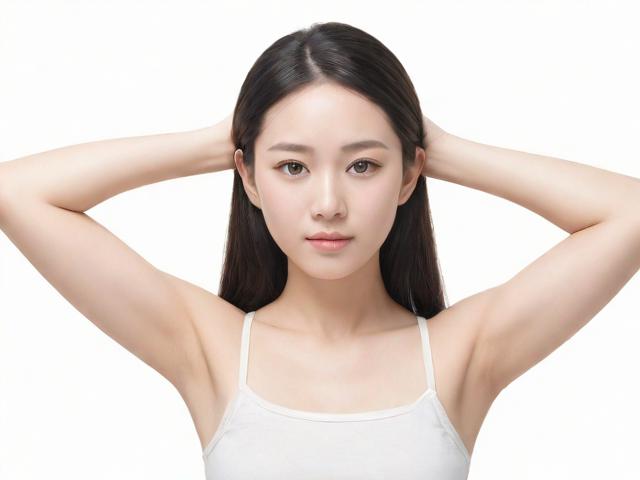 切除腋臭绍兴哪家医院好？专业解析绍兴切除腋臭医院选择