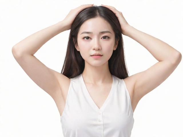 杭州治腋臭医院怎么选？认准杭州腋秀专科，剖析专业治腋臭医院的硬核实力