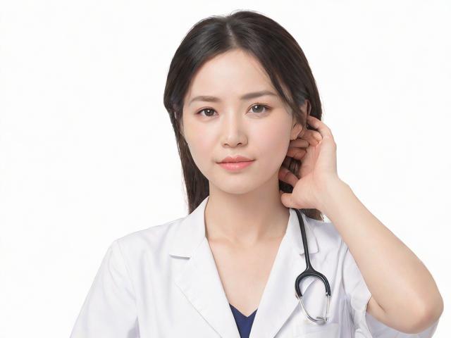 杭州腋秀医院排名解析，深度了解腋秀专科的腋臭诊疗实力