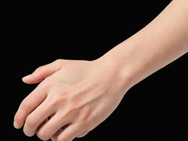 杭州割狐香专业解析，杭州割狐香手术的全面指南与护理要点