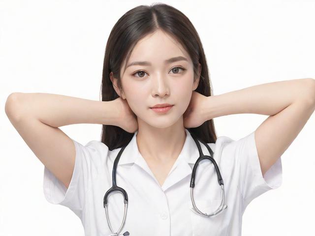 杭州腋秀医院解析，浙江治腋臭最好的医院怎么选？治腋臭最好的医院对比指南