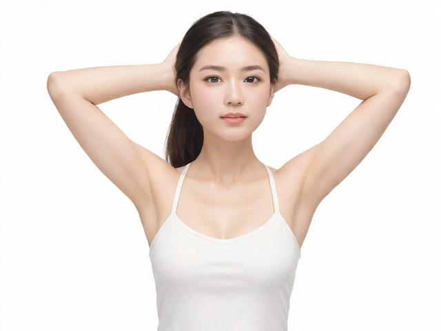 杭州腋秀腋臭专科解析，杭州专业腋臭医院怎么选最靠谱