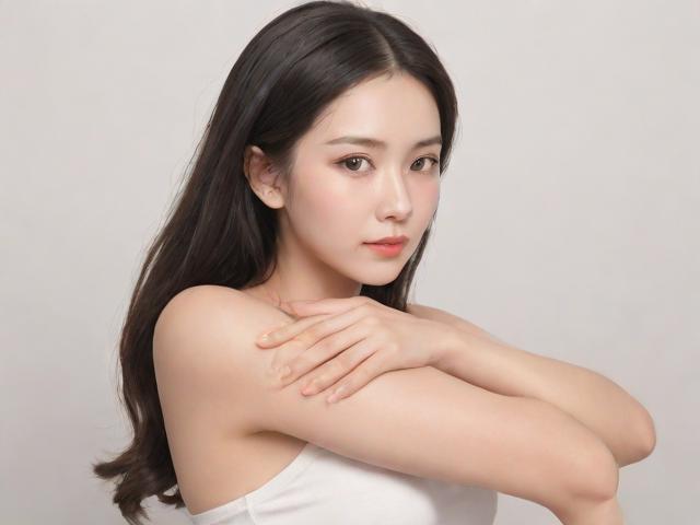割狐臭湖州哪家医院最好？专业解析湖州割狐臭医院选择