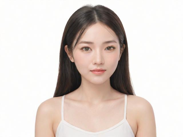 割狐臭湖州哪家医院最好？专业解析湖州割狐臭医院选择