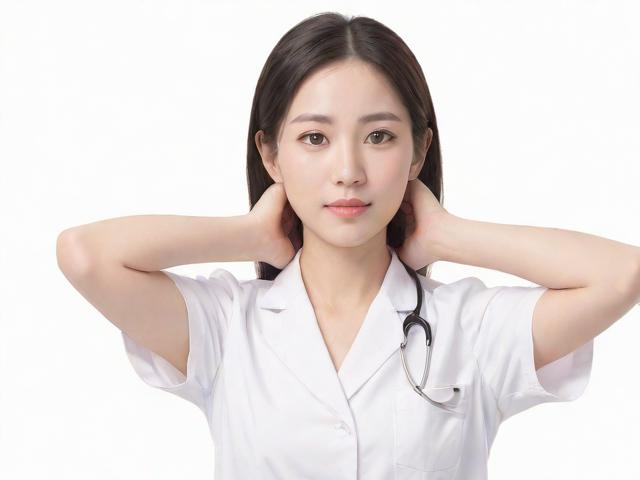 杭州腋臭专科医院专业解析，杭州去除狐臭哪家价格便宜又靠谱？