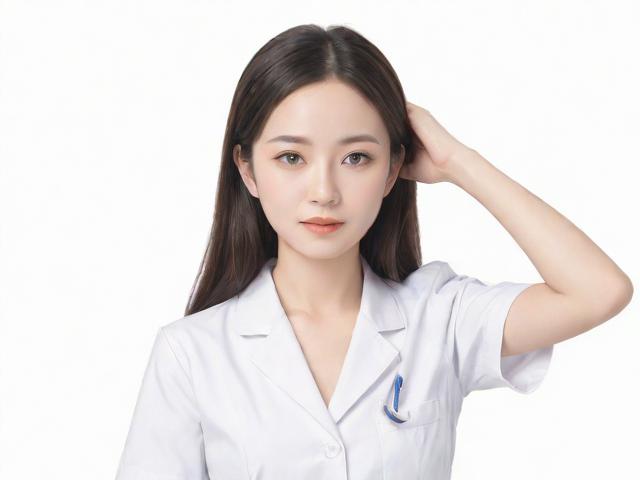 杭州腋臭专科医院专业解析，杭州去除狐臭哪家价格便宜又靠谱？