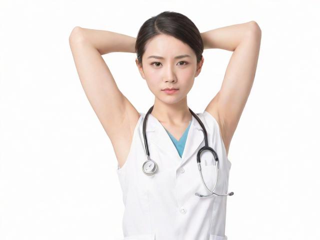 杭州腋秀医院解析腋臭治疗，专业腋臭医疗的安心之选
