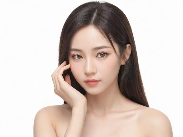 嘉兴专治狐臭医院推荐深度解析，嘉兴哪家医院专治狐臭效果最好？