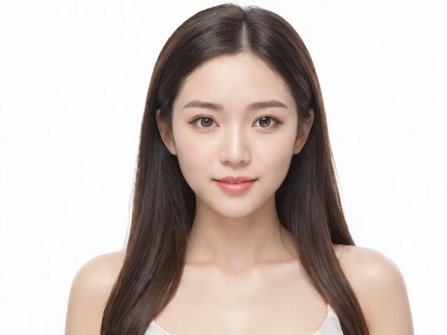 嘉兴专治狐臭医院推荐深度解析，嘉兴哪家医院专治狐臭效果最好？